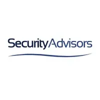 Security Advisors S.A. de C.V.