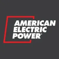 AEP Economic & Business Development