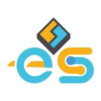 Estimation Solution