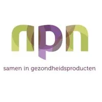 NPN