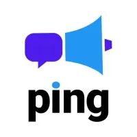 PING New York, United States