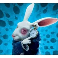 HST Río Negro, Argentina