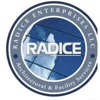 RADICE ENTERPRISES, LLC RADICE ENTERPRISES, LLC