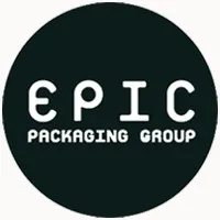 Epic Packaging Group