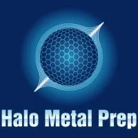 Halo Metal Prep Inc.