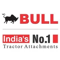 Bull Tractor Attachments