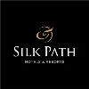 Silk Path Hotels & Resorts Silk Path Hotels & Resorts