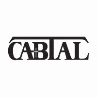 CABTAL (Cameroon Association for Bible Translation and Literacy)