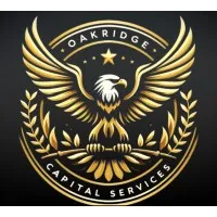 Oakridge Capital Services Oakridge Capital Services