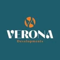 Verona Developments