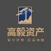 Perseverance Asset Management 高毅资产 Perseverance Asset Management 高毅资产
