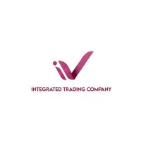 INTEGRATED TRADING COMPANY.