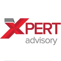 Xpert Advisory