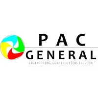 PAC General