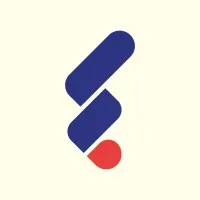 Satrio Consulting