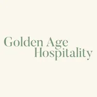 Golden Age Hospitality