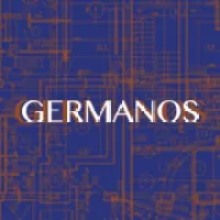 Germanos Advogados Associados