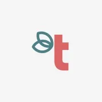 TutumluAnne / TutumluDükkan