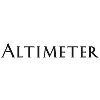 Altimeter Altimeter