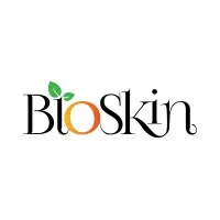 Bioskin Saudi Arabia