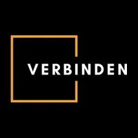 Verbinden