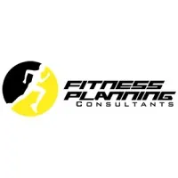 Fitness Planning Consultants