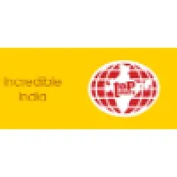 Top Travel And Tours Pvt. Ltd. Top Travel And Tours Pvt. Ltd.