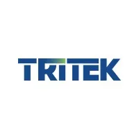 Tritek Power & Automation Tritek Power & Automation