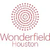 Wonderfield Houston Wonderfield Houston