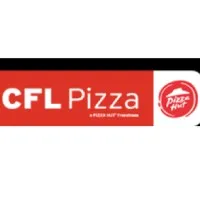 CFL Pizza LLC CFL Pizza LLC