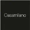 Casamilano Casamilano