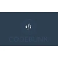 SD Software SD Software