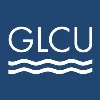 Great Lakes Credit Union Great Lakes Credit Union