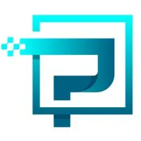 Profusion Systems Inc.