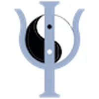 Integrative Therapy Institute of New Jersey