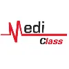 Mediclass