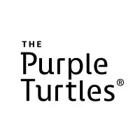 The Purple Turtles
