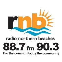 Radio Northern Beaches