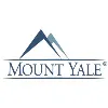 Mount Yale Capital Group