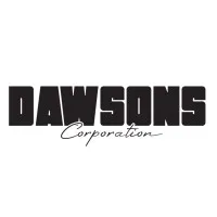 Dawsons