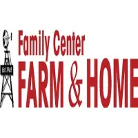 Family Center Farm & Home