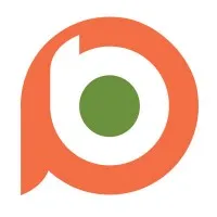 Pin Blooms Technology