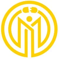 Samutsaha Tech Pvt Ltd