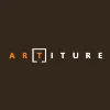 Artiture Joinery Ltd Artiture Joinery Ltd