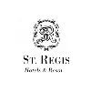 The St. Regis Chengdu The St. Regis Chengdu