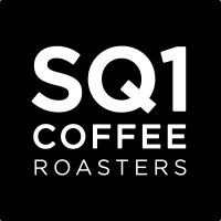 Square One Coffee Roasters Square One Coffee Roasters
