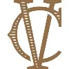 Cache Valley Bank