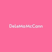 DeLeMa McCann Cyprus