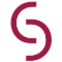 Indigenous Consulting Group Australia