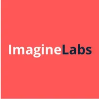 ImagineLabs ImagineLabs